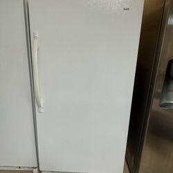 Kenmore Refrigerators And Freezer