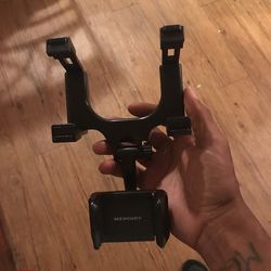 Universal Phone Holder For Car