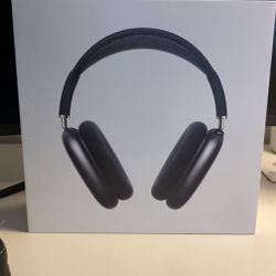 Airpods MAX  *NEW*