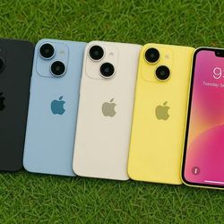 Apple 15 PRO MAX 256GB UNLOCKED, Financing Option Available 