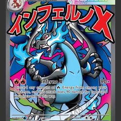 Pokemon Cards Trade For Sealed