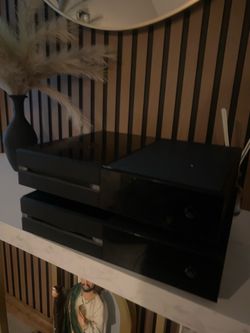 Xbox