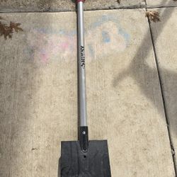 Pala Para Roofing husky