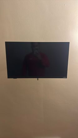 Vizio 24” Tv 