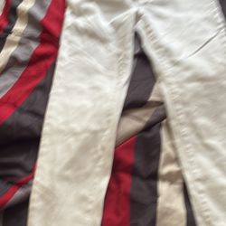 Only In Flint Michigan 