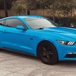 $1,500 Down You Work You Drive 