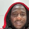 Malik Abdullah