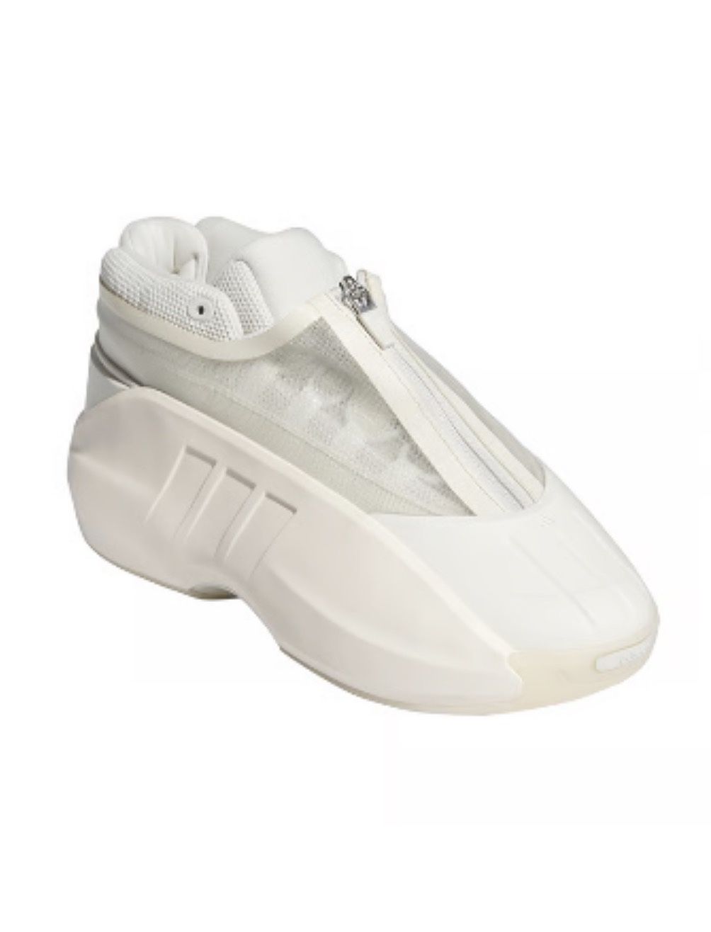 Adidas Crazy Iiinfinity Basketball Men’s Shoes 