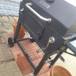 Grill 