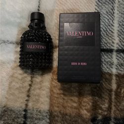 Valentino Uomo