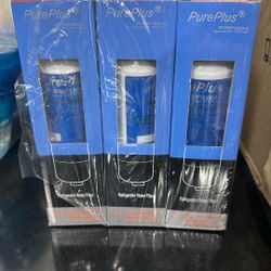 Kenmore/LG Refrigerator Water Filte