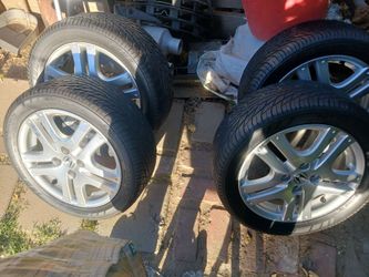 Nitto, fit 4lugs