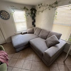 Sofa sectional Couch 