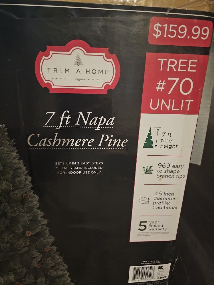 Little Of Everything