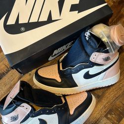 Jordan 1 Retro High OG Atmosphere 