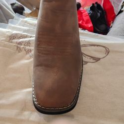 Men's Boots 