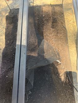Short/long tank
