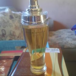 Perfume Victoria's Secret 