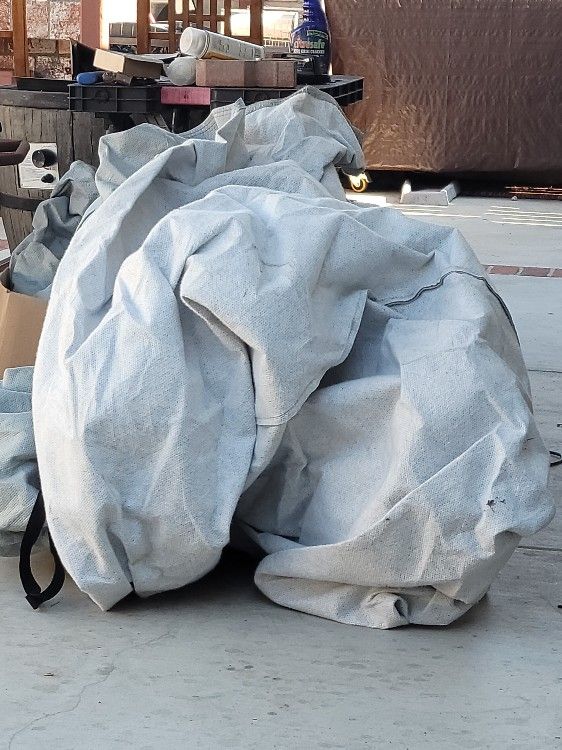 Coverite Car Cover Size E