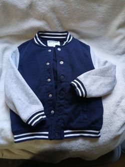 5t jacket