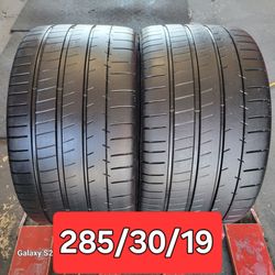 285/30/19