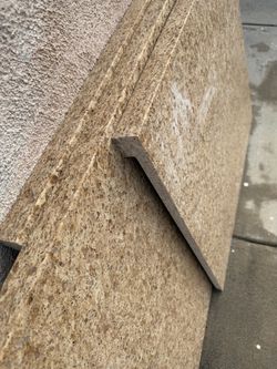 Quartz countertop