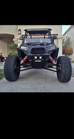 🏎️ 🔥 2018 Polaris RZR XP 1000 (2-Seater) — Clean Title 🔥 🏎️