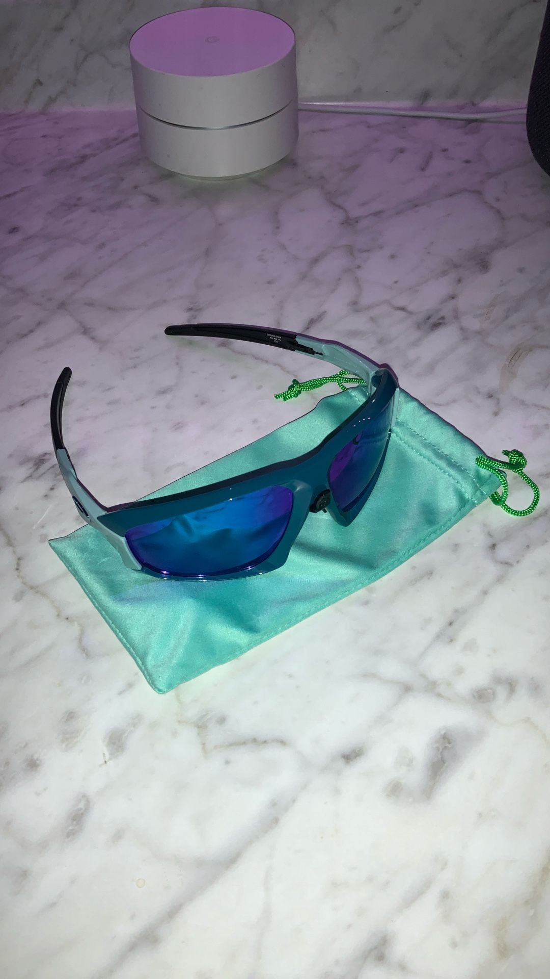 Oakley Ski Snowboarding Sunglasses 