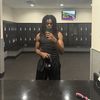 Michael frazier