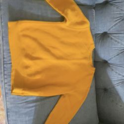 Boys Sweatshirt 