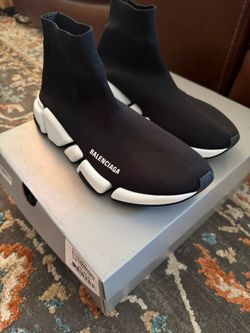Balenciaga 2.0 nuevos