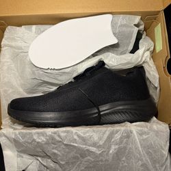 Skechers Work Shoes