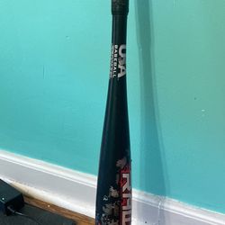 Youth USA Rawlings Baseball Bat