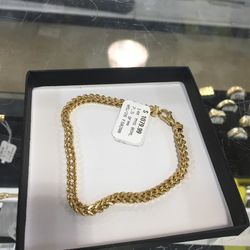 Great Xmas Gift