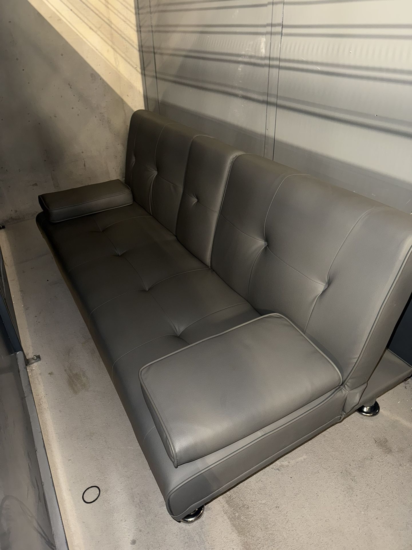Futon