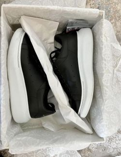Alexander McQueen Sneakers