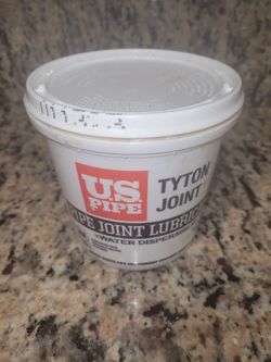 Joint Lubricant
