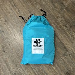 Minimeis Shoulder Carrier