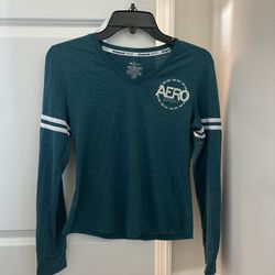 Aeropostale long Sleeve