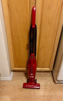 Dirt Devil Simpli Stik Vacuum
