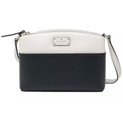 Kate spade crossbody new