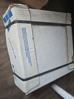 Bathroom Tiles