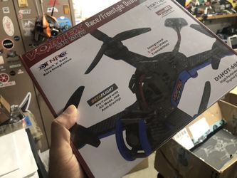 ImmersionRC Mojo 230