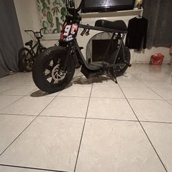 Caroma E-bike Needs New Throttle That’s All GIVE BEST OFFER
