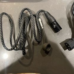 Dabbing Rig