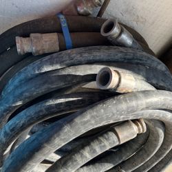 Mangera Para Concreto 