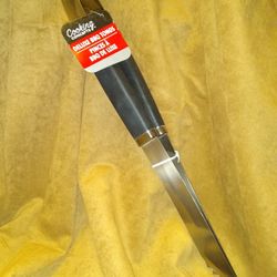 Deluxe15" BBQ Tongs