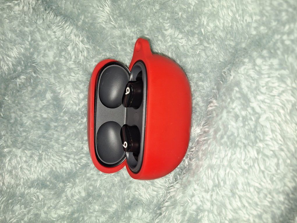 Beats