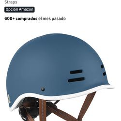 NEW KIDS BIKE HELMET