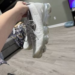 Women’s Shoes